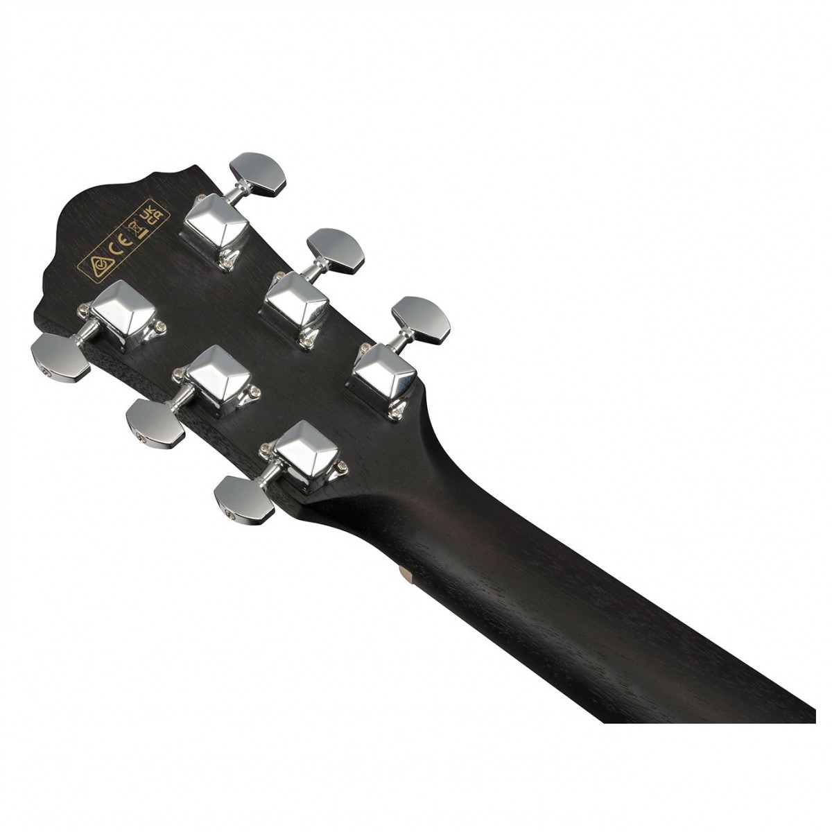 ibanez-vc44ce-wk_67b88cf63b831.jpg