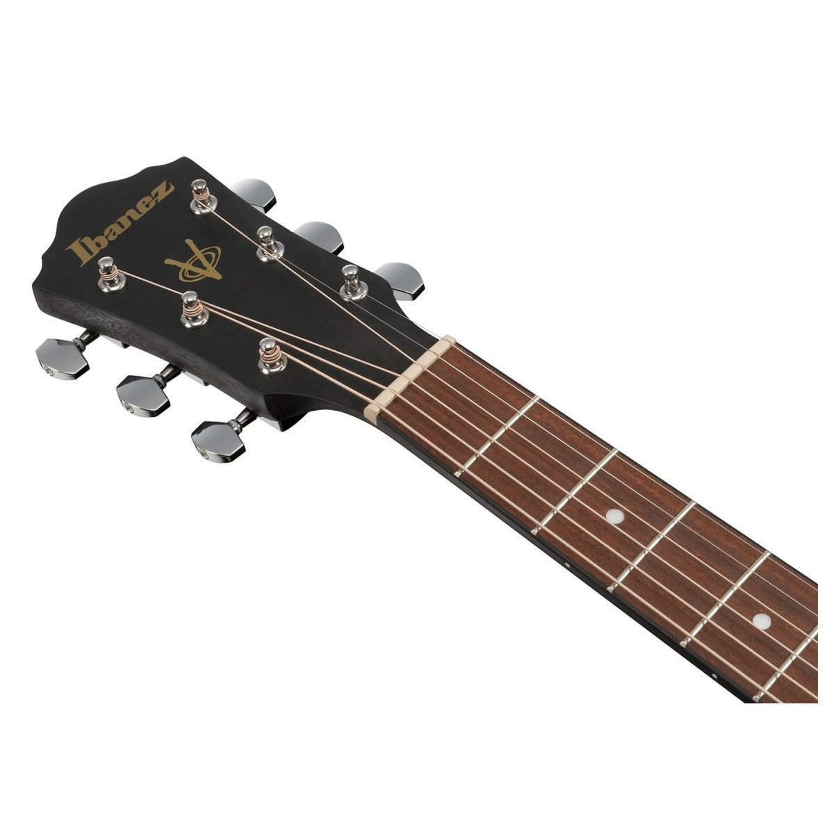 ibanez-vc44ce-wk_67b88cf8ee9c1.jpg
