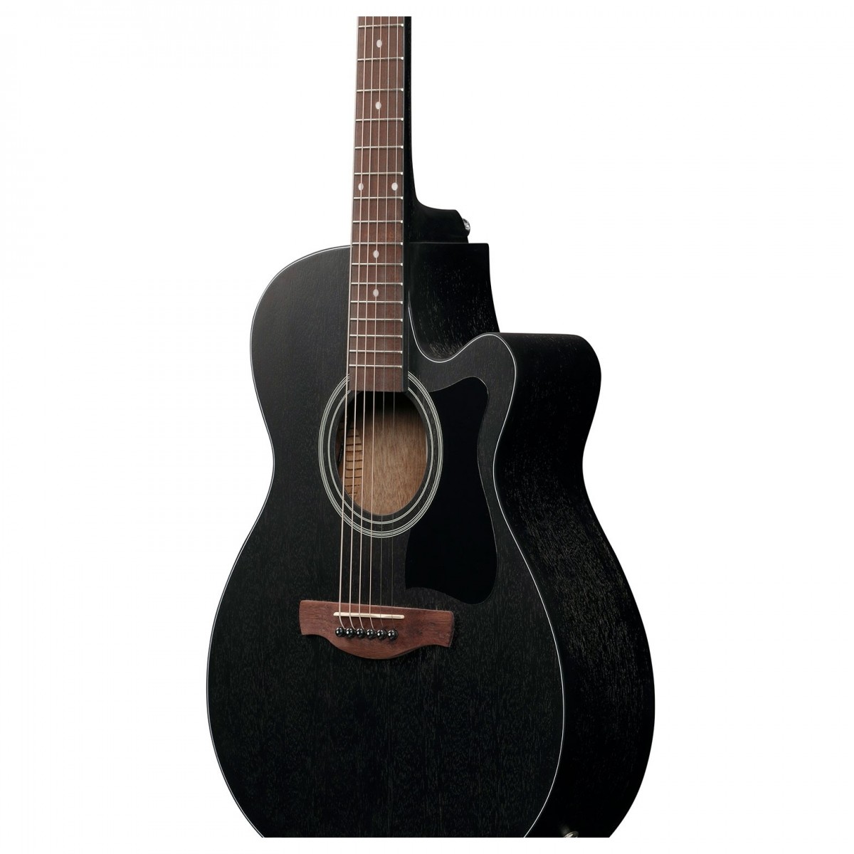 ibanez-vc44ce-wk_67b88cfb8dcd8.jpg