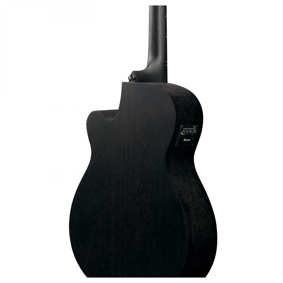 ibanez-vc44ce-wk_67b88cfe0e0c3.jpg