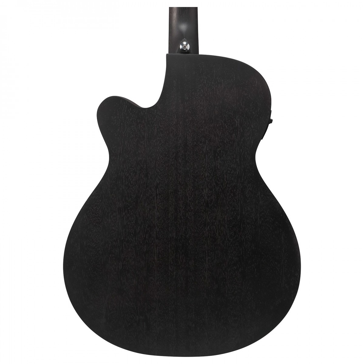 ibanez-vc44ce-wk_67b88d00823fb.jpg