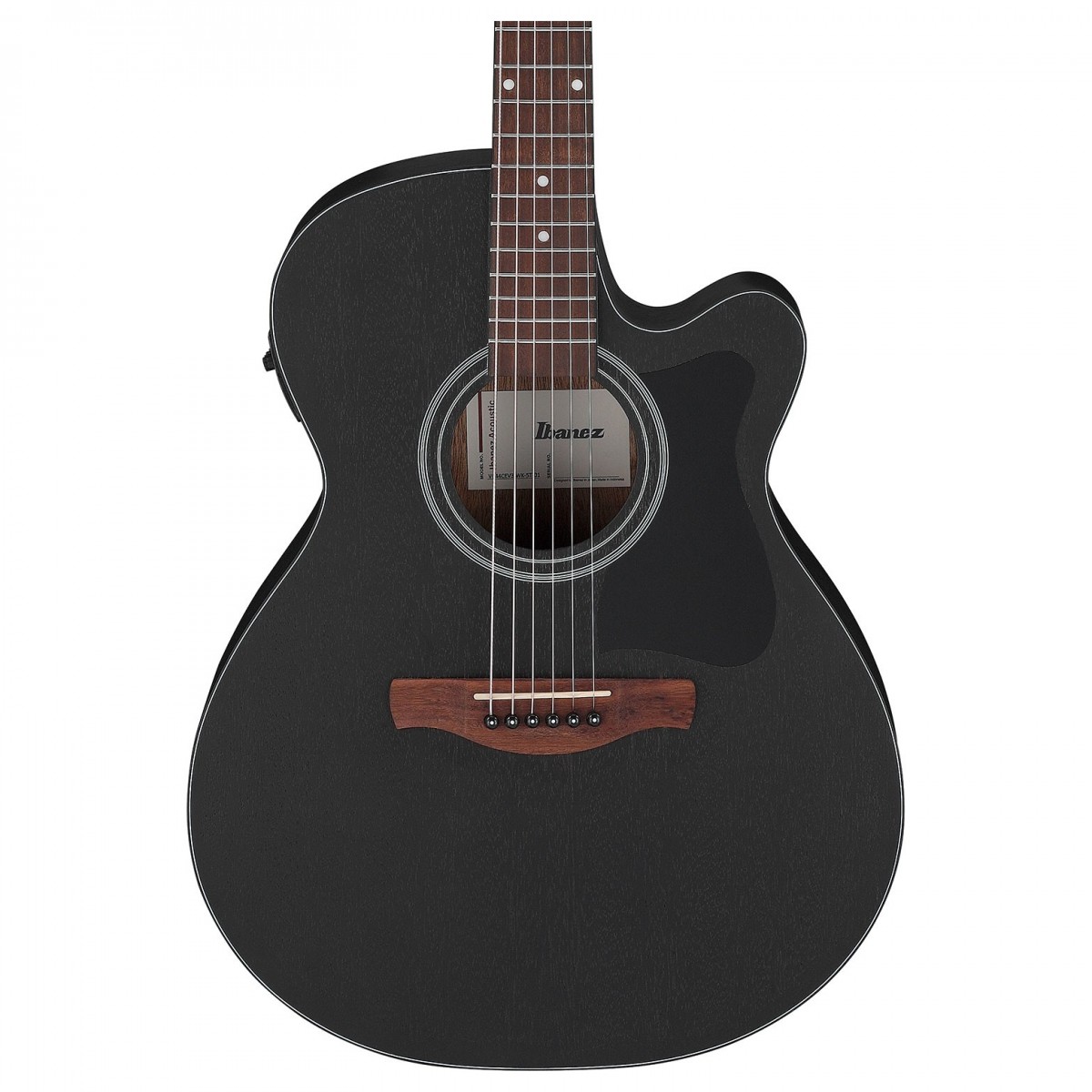 ibanez-vc44ce-wk_67b88d03026f4.jpg