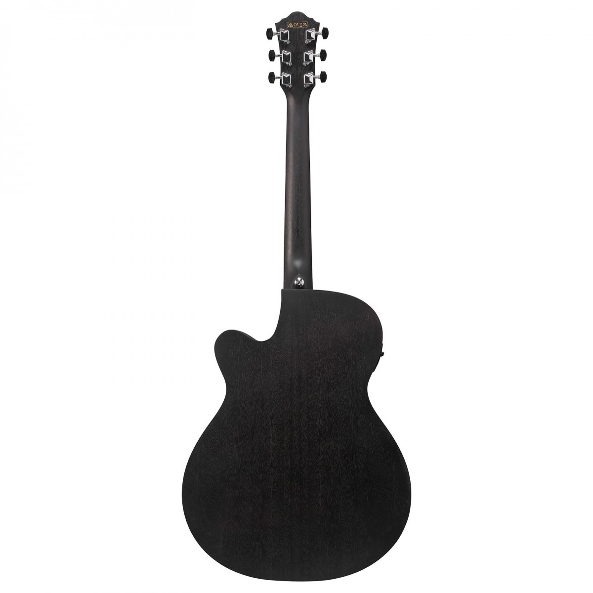 ibanez-vc44ce-wk_67b88d0580c0c.jpg