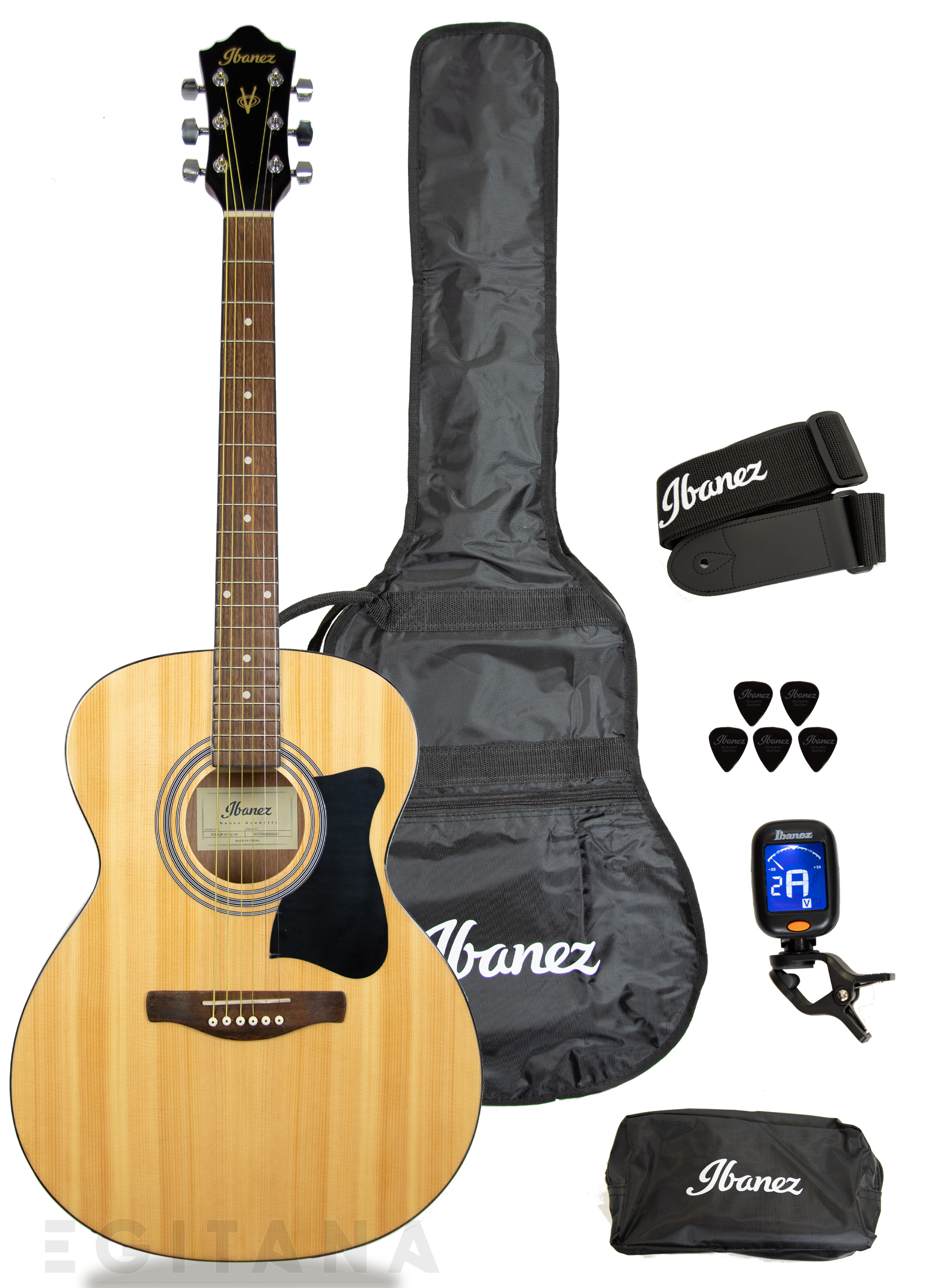 ibanez-vc50njp-nt_6048a3c24a0bb.jpg