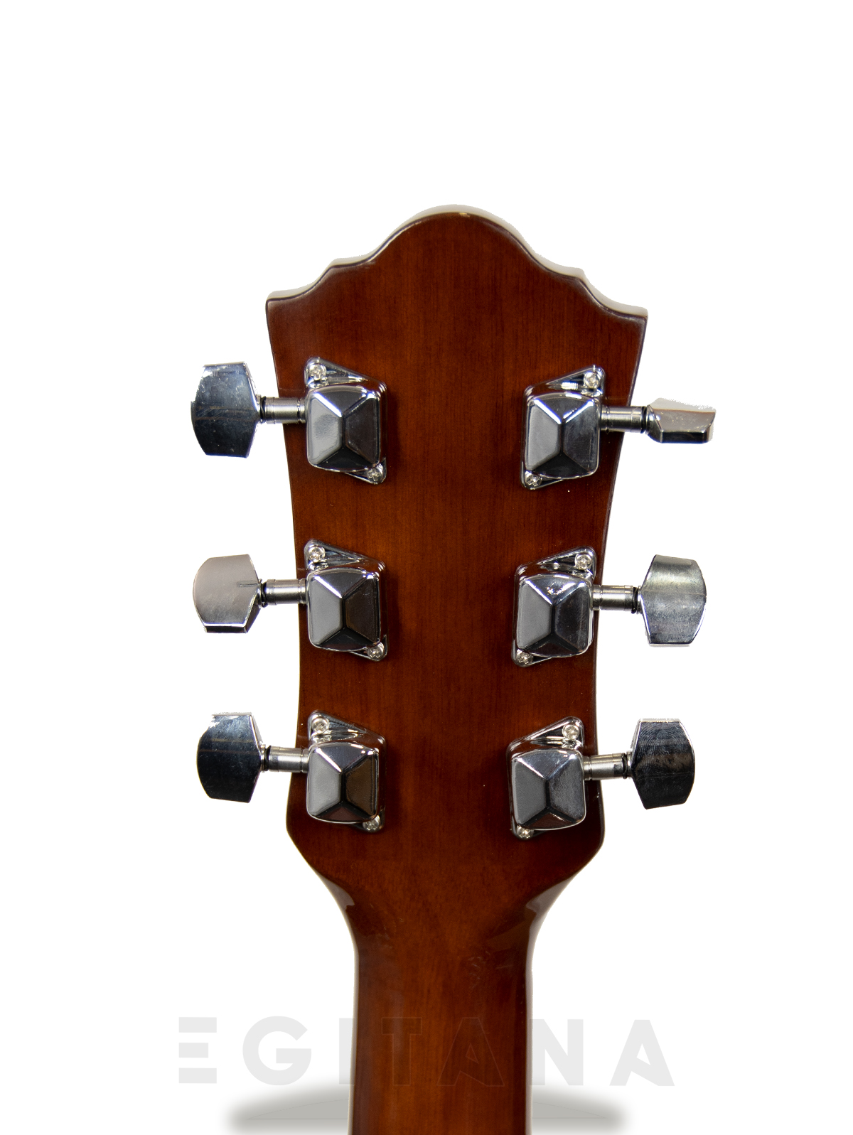 ibanez-vc50njp-nt_6048a3c4e22be.jpg