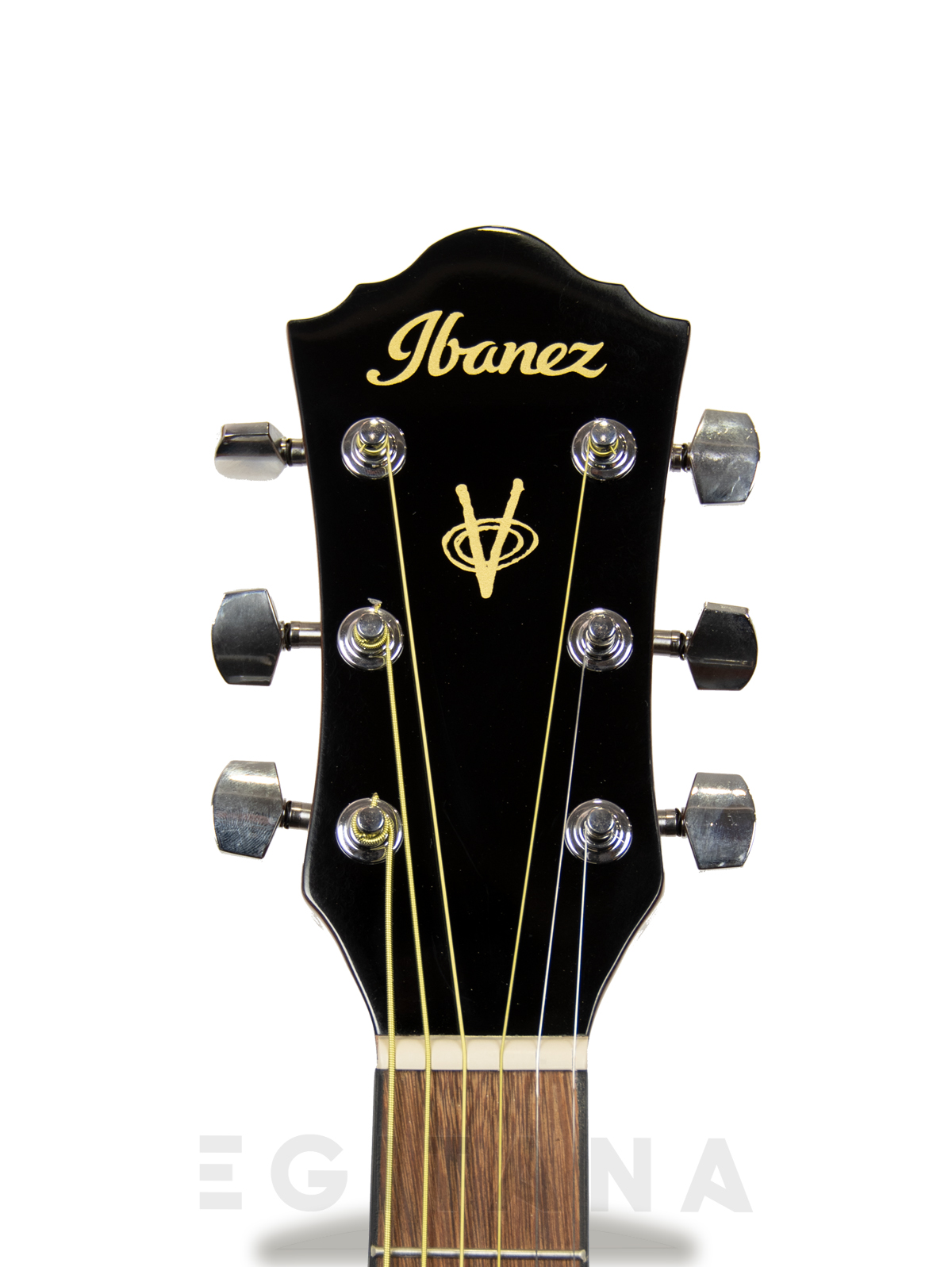 ibanez-vc50njp-nt_6048a3c6a416e.jpg