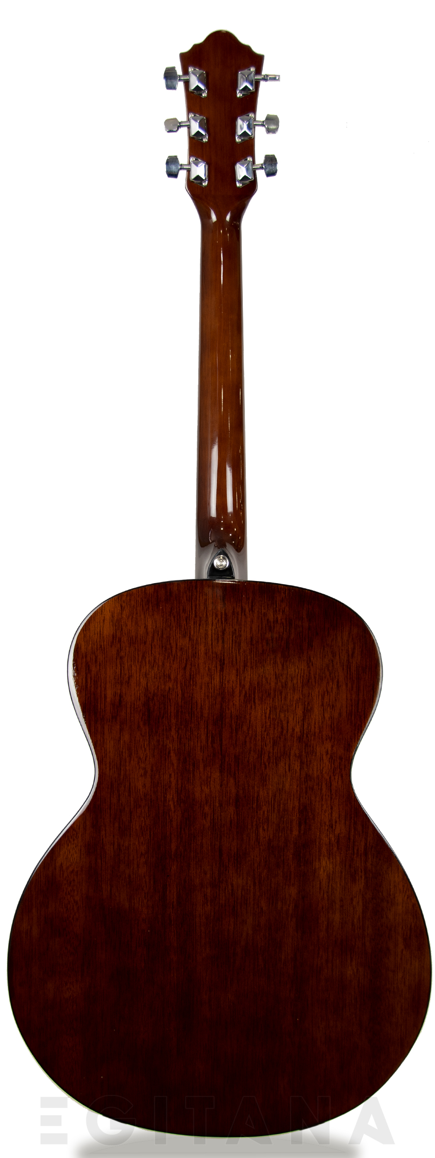 ibanez-vc50njp-nt_6048a3c77c172.jpg