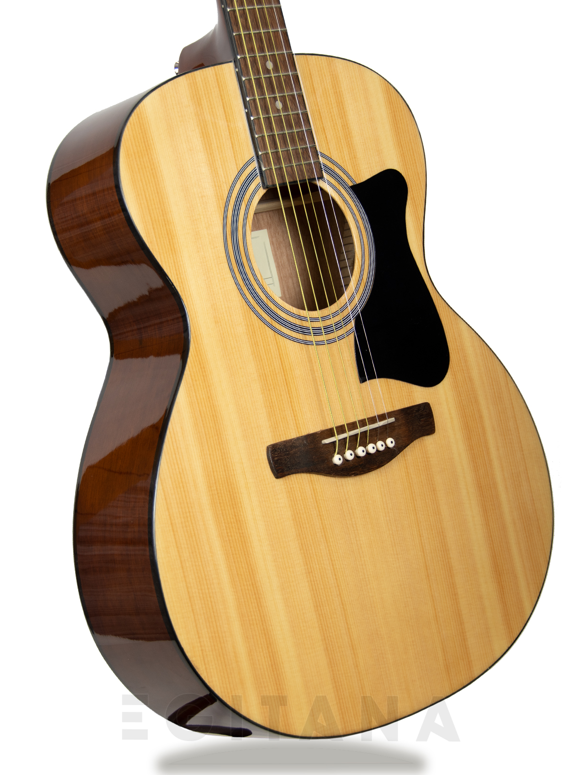 ibanez-vc50njp-nt_6048a4cb913a8.jpg