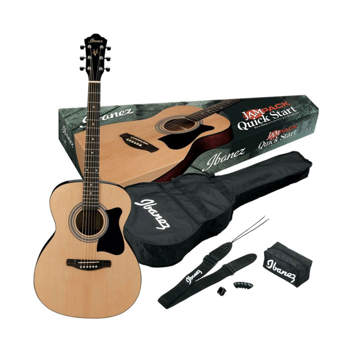 ibanez-vc50njp-opn-jam-pack_65dcc307a2e8f.jpg