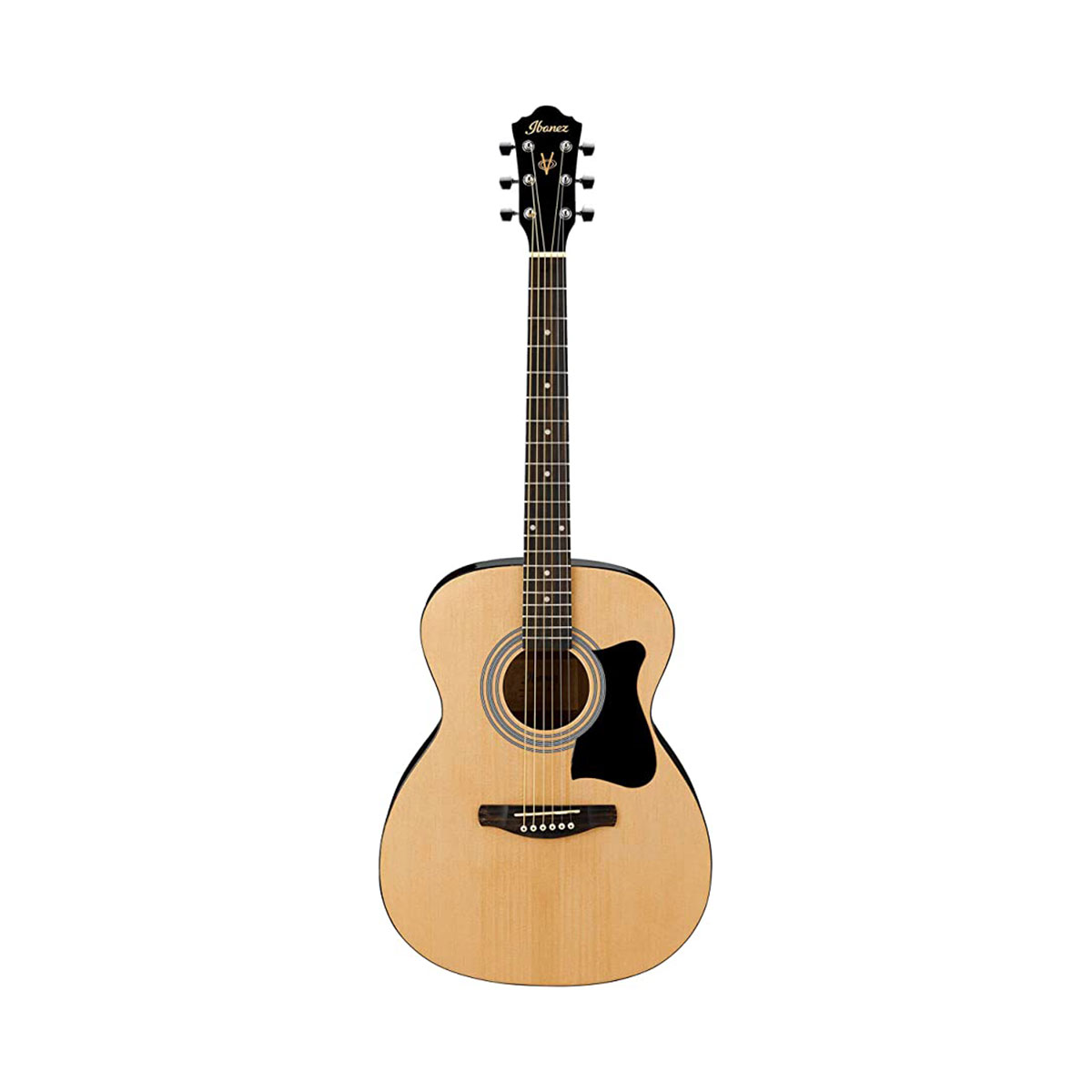 ibanez-vc50njp-opn-jam-pack_65dcc30b759fe.jpg