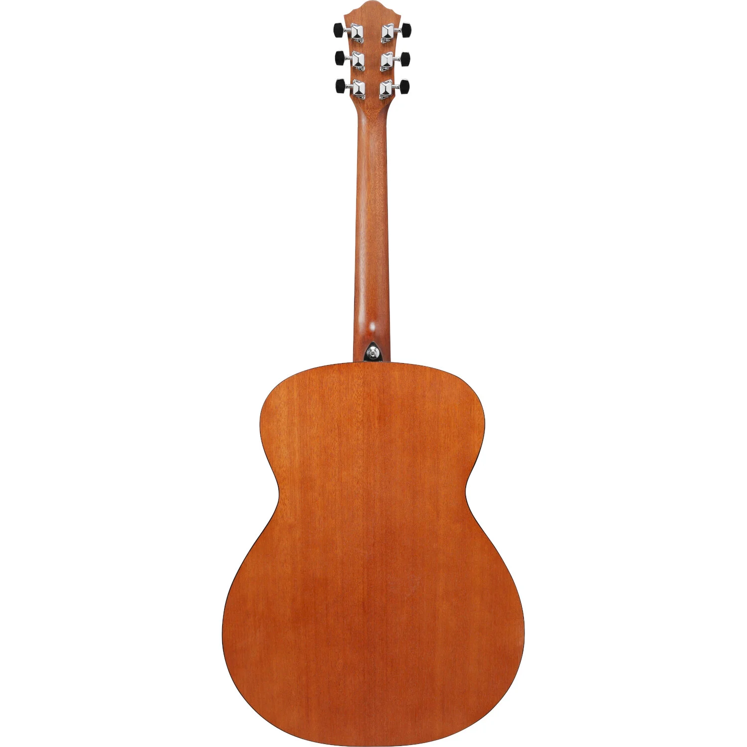 ibanez-vc50njp-opn-jam-pack_65dcc312de987.jpg