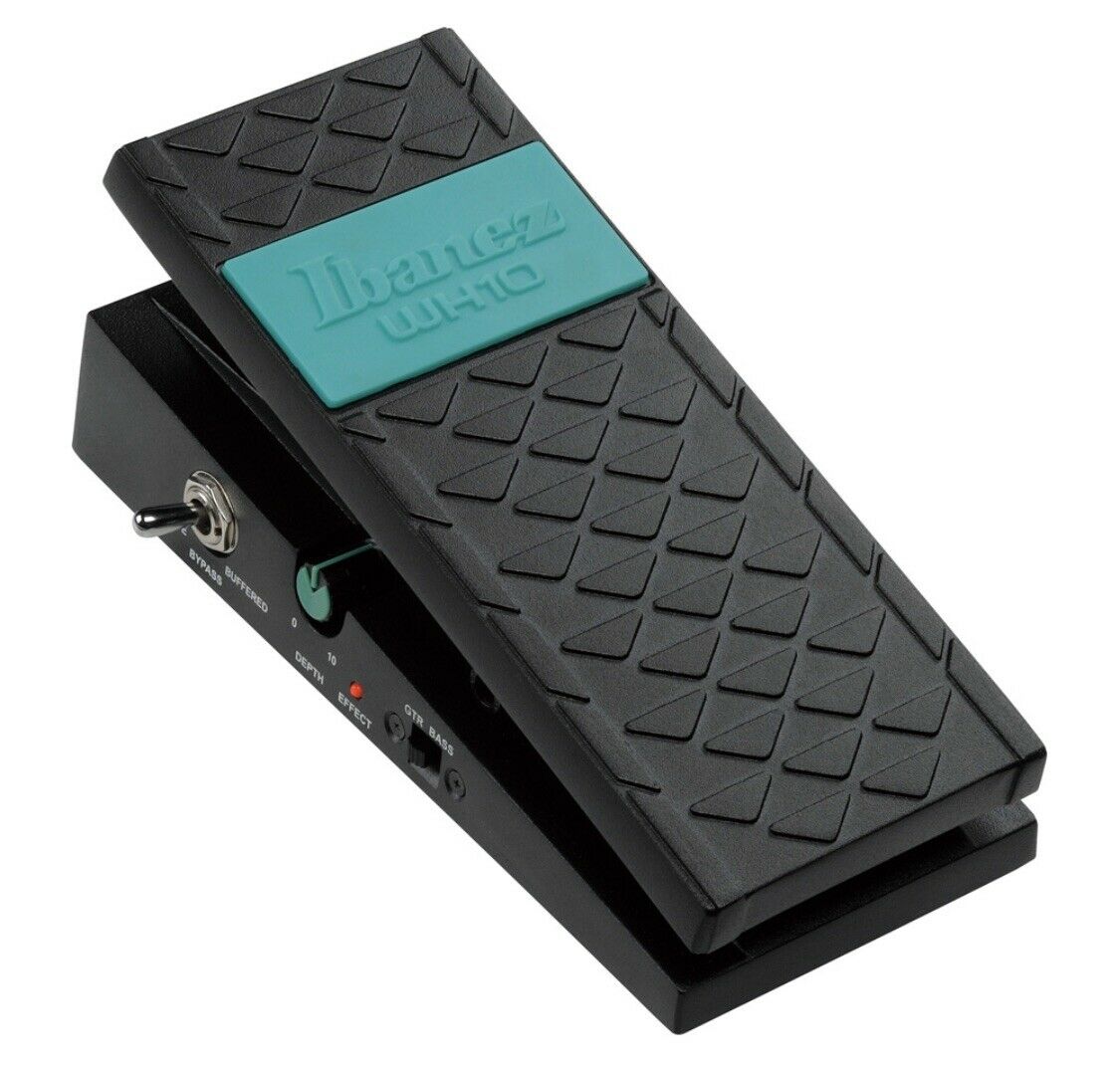 ibanez-wh10v3-wah-pedal_5e4bd7745862f.jpg