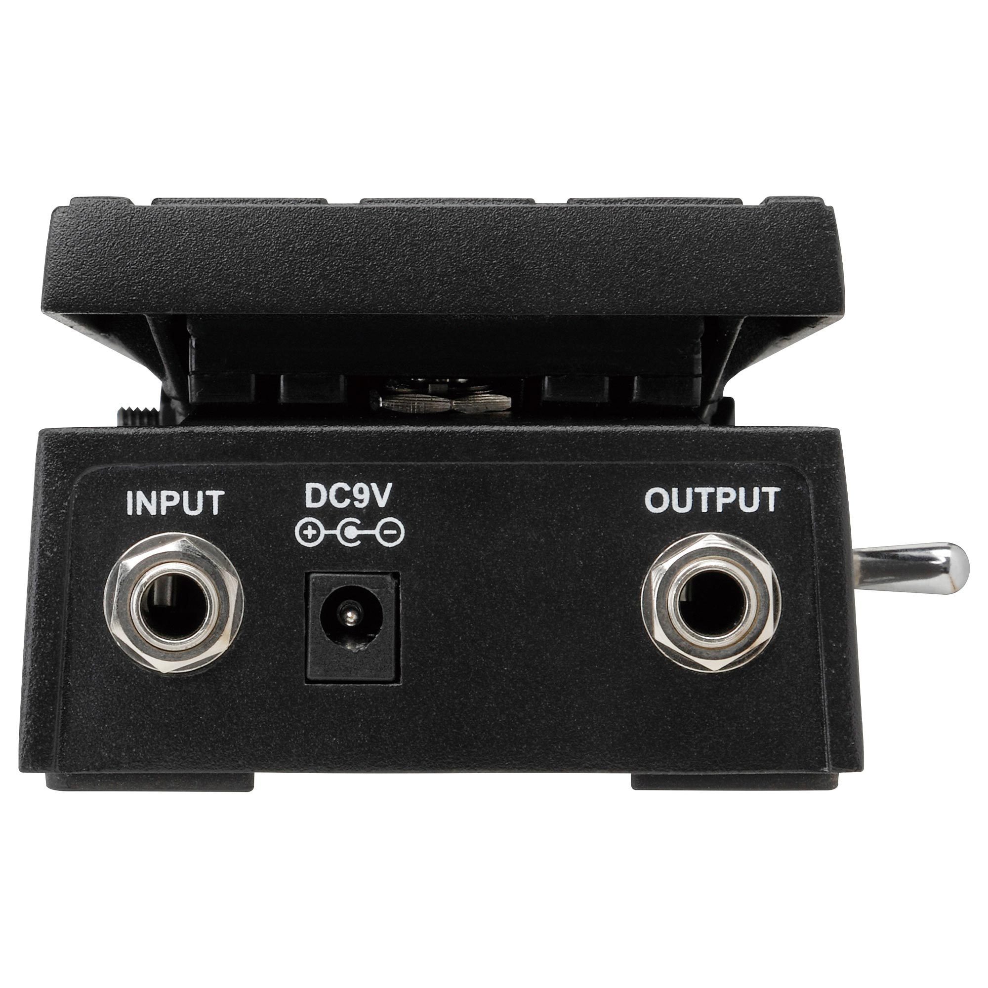 ibanez-wh10v3-wah-pedal_5e4bd774d38ae.jpg