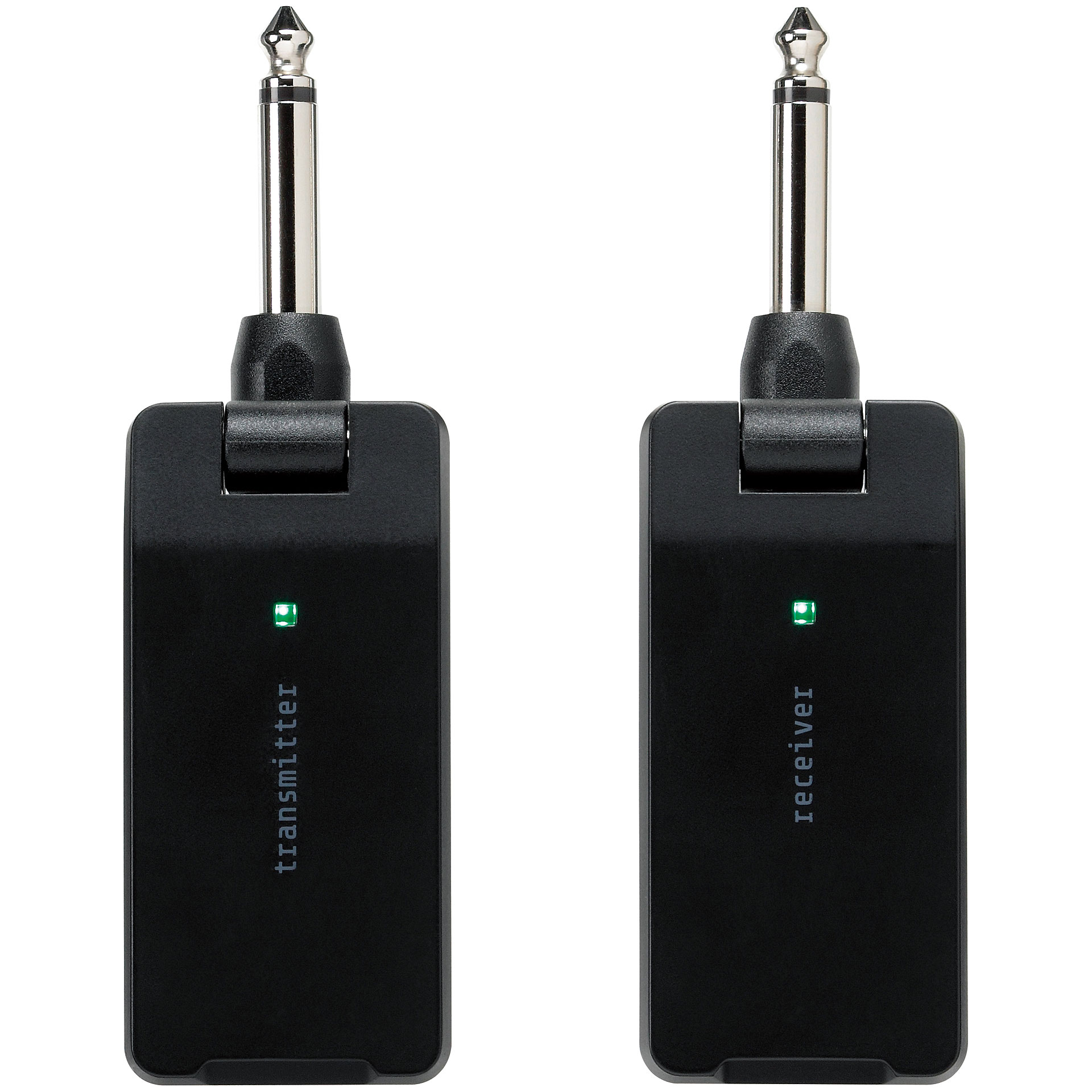 ibanez-ws1-wireless-system_6241ce800e446.jpg