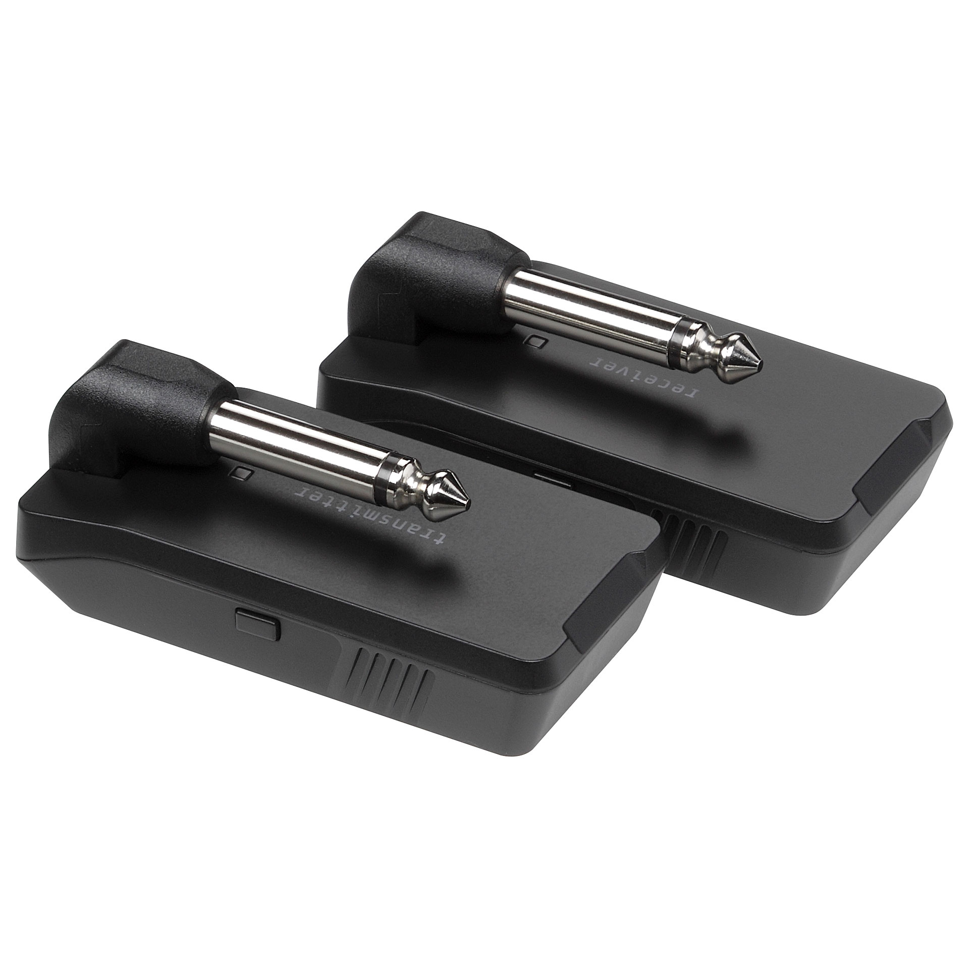 ibanez-ws1-wireless-system_6241ce81934da.jpg