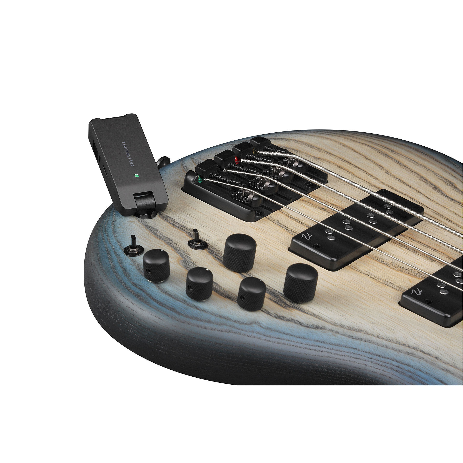 ibanez-ws1-wireless-system_6241ce833c42a.jpg