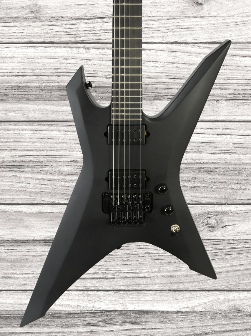 ibanez-xptb620-bkf-serie-iron-label_65ddd27b7e41a.jpg