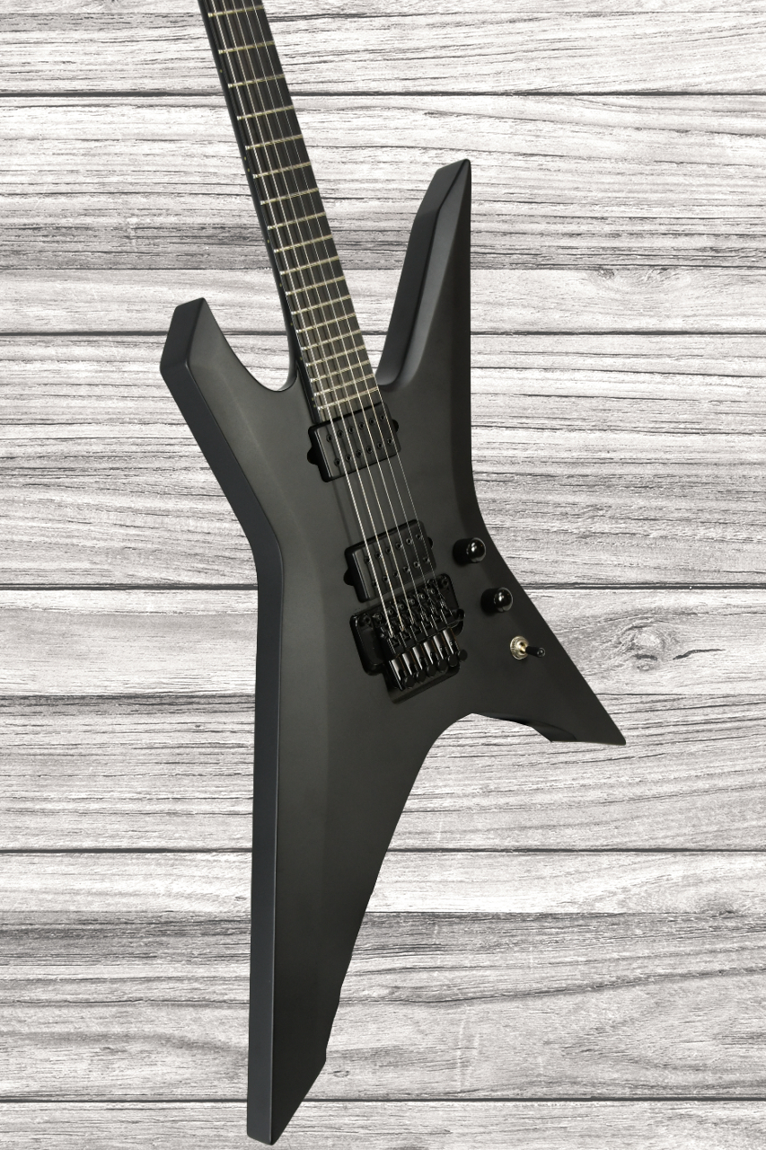 ibanez-xptb620-bkf-serie-iron-label_65ddd27f9a128.jpg