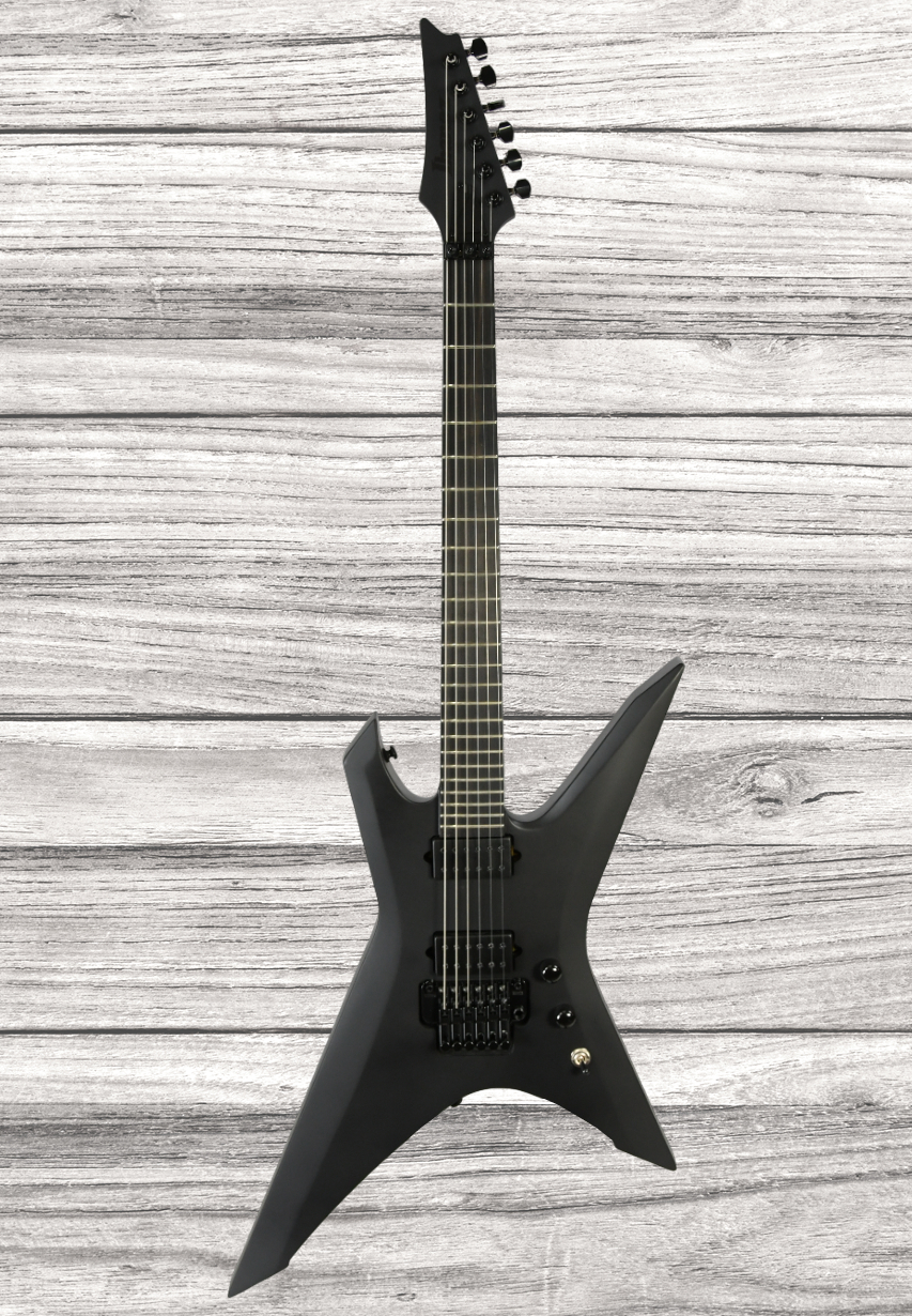 ibanez-xptb620-bkf-serie-iron-label_65ddd283c5849.jpg
