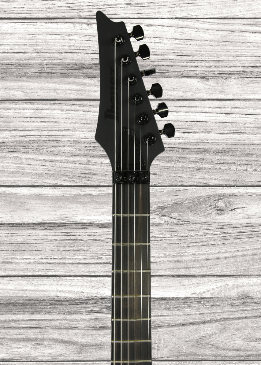 ibanez-xptb620-bkf-serie-iron-label_65ddd287bf808.jpg