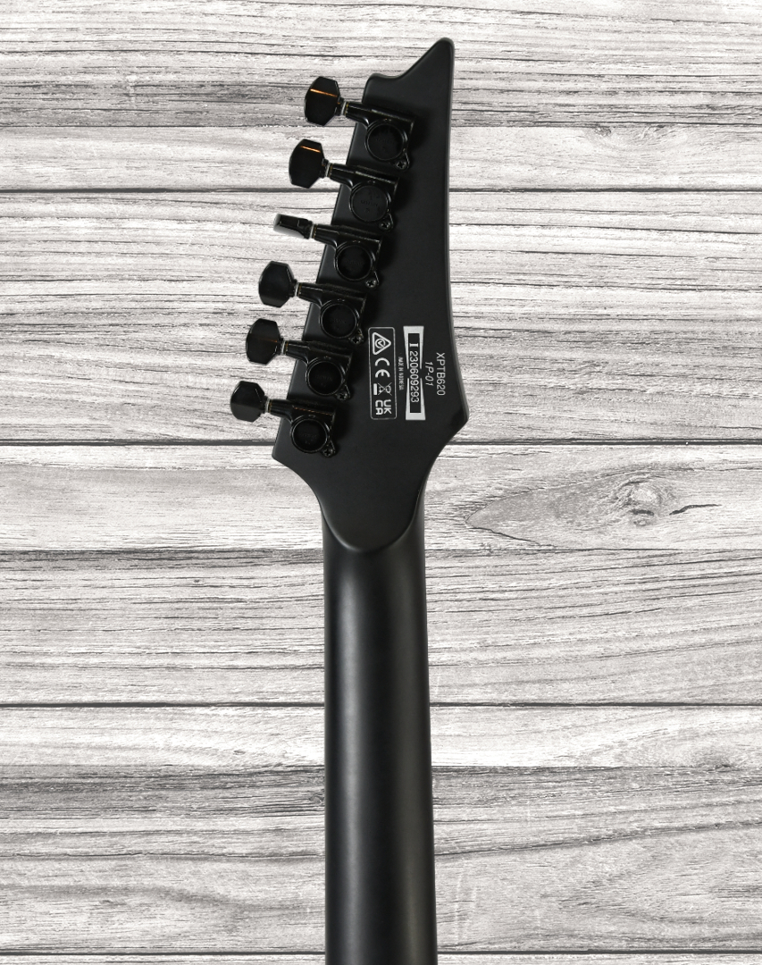 ibanez-xptb620-bkf-serie-iron-label_65ddd28bc28d2.jpg