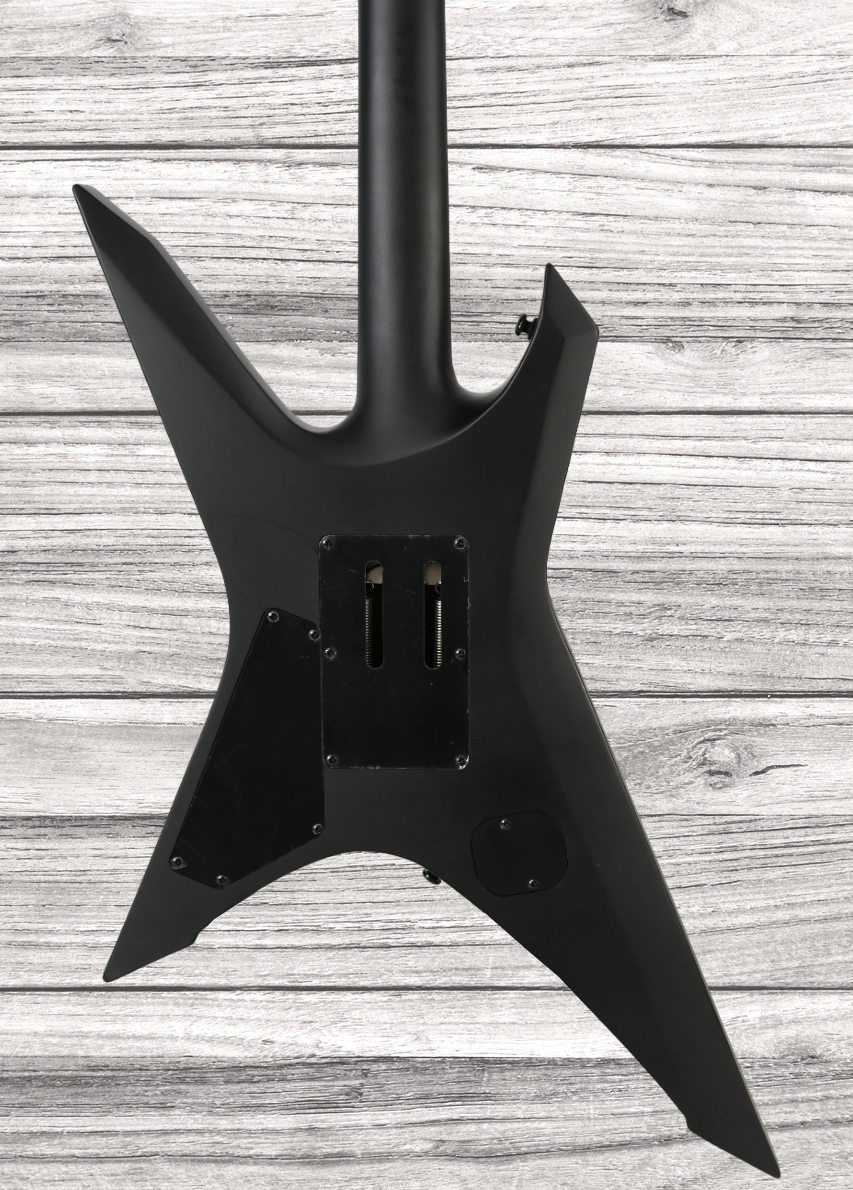 ibanez-xptb620-bkf-serie-iron-label_65ddd28fb3286.jpg