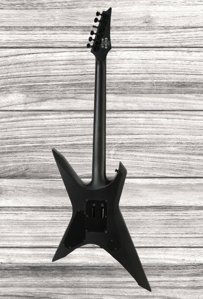 ibanez-xptb620-bkf-serie-iron-label_65ddd293b1b54.jpg