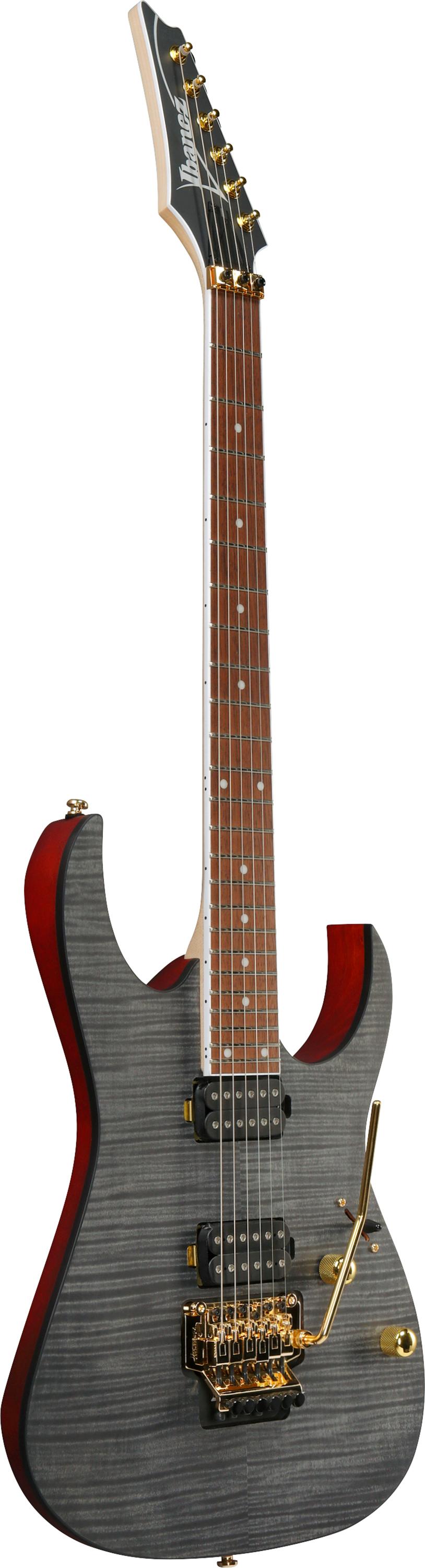 ibanez_691df884ae41d.jpg