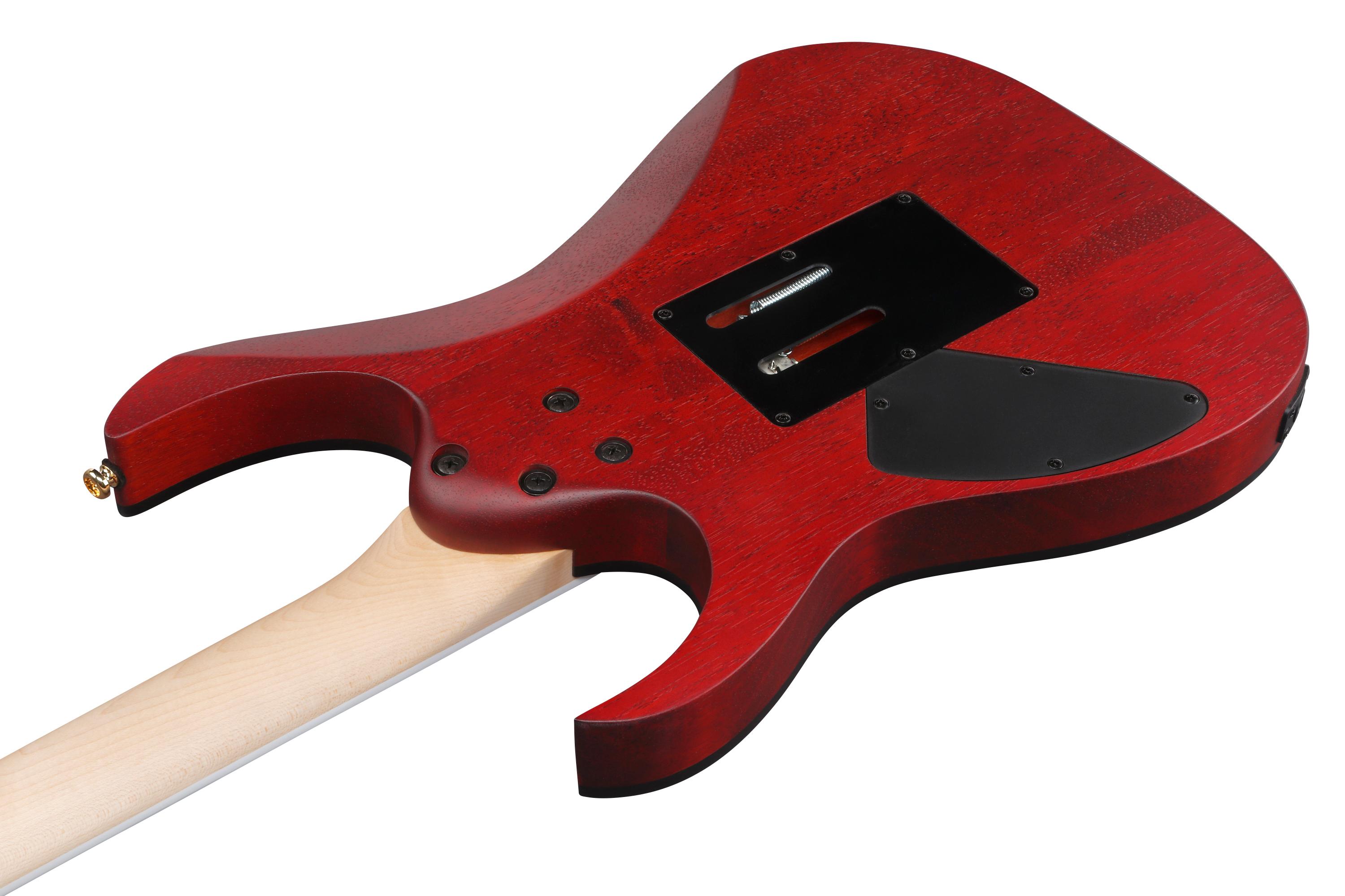 ibanez_691df88b9fa35.jpg