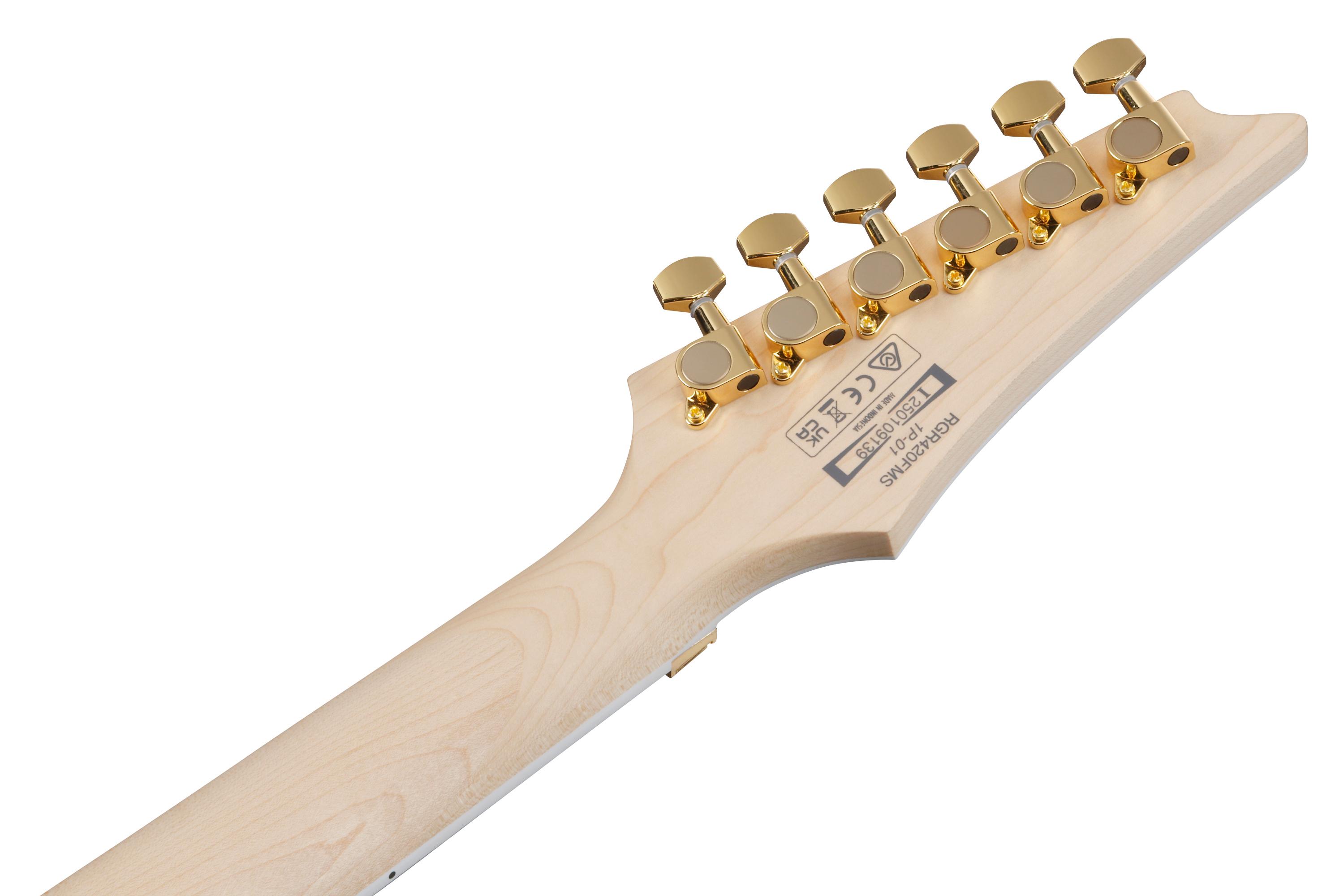 ibanez_691df8908abfb.jpg