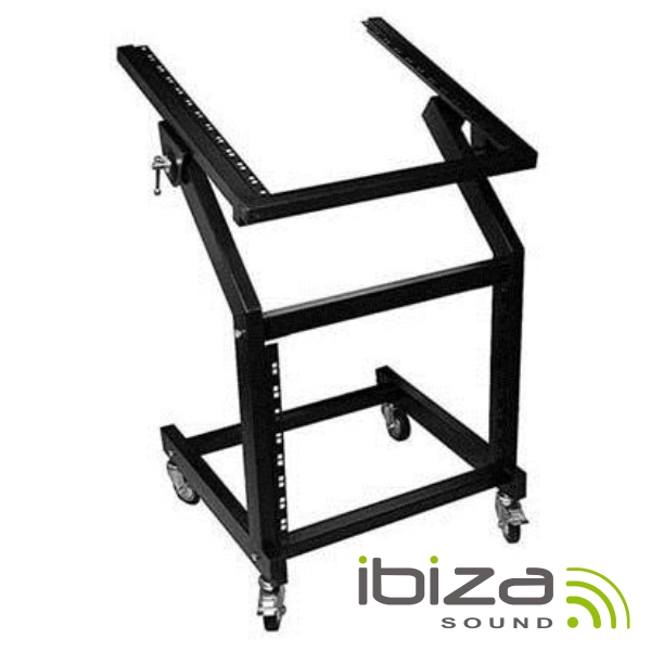 ibiza-19_605b57e9a8657.jpg