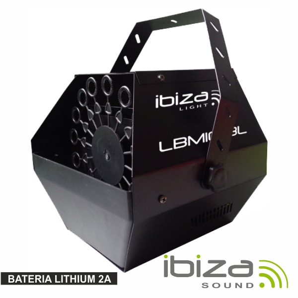 ibiza-25w-preta-bat-litio-2a-lbm10bat-bl_62430dad30670.jpg