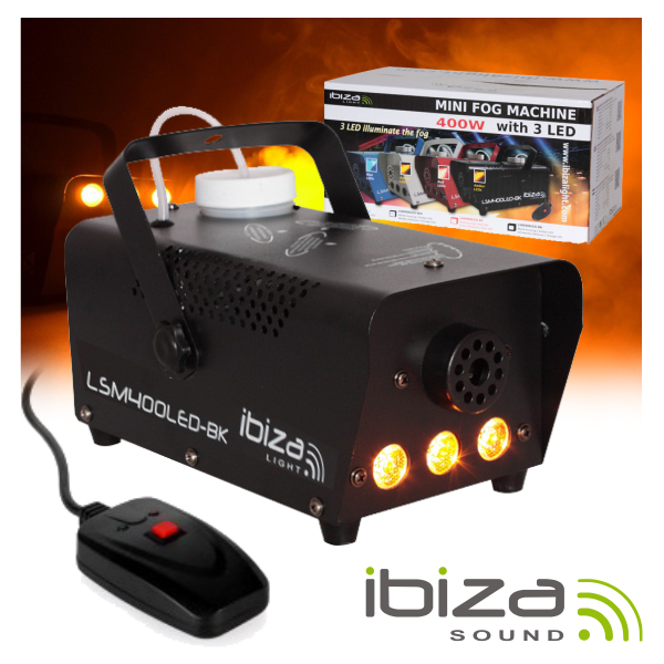 ibiza-400w-c-3-leds-3w-e-comando-preta-lsm400led-bk_62430c0451b42.jpg