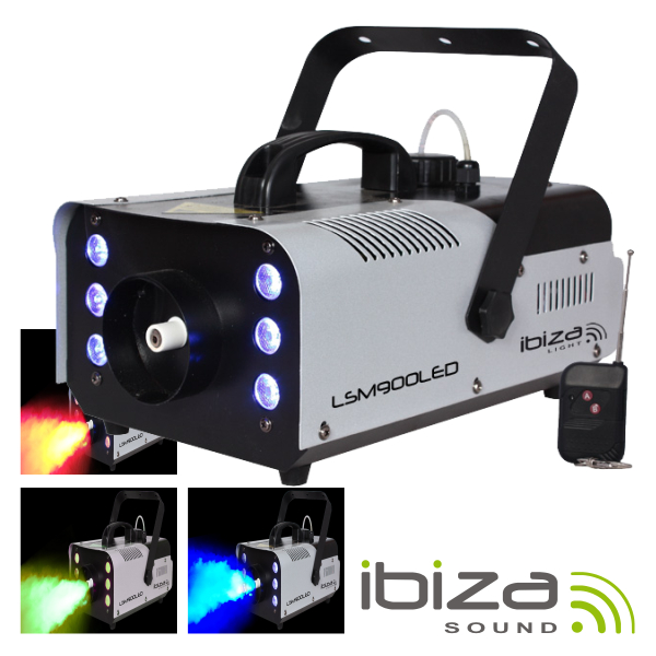 ibiza-500w-c-6-leds-3w-rgb-comando-dmx-lsm900led_61fbe9476b126.jpg
