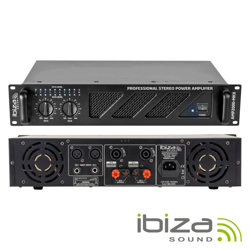 ibiza-amp2000-mkii-19_5e6117244b0c4.jpg