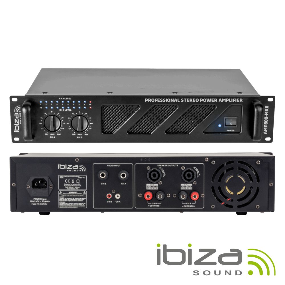ibiza-amp800-mkii-19_5e6116311bd50.jpg