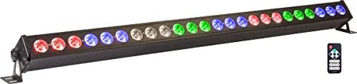 ibiza-barra-de-leds-24-rgbw-4w-dmx-comando-ledbar24-rc_632d92be9420a.jpg