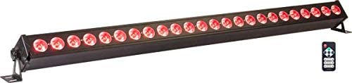 ibiza-barra-de-leds-24-rgbw-4w-dmx-comando-ledbar24-rc_632d92bebba66.jpg