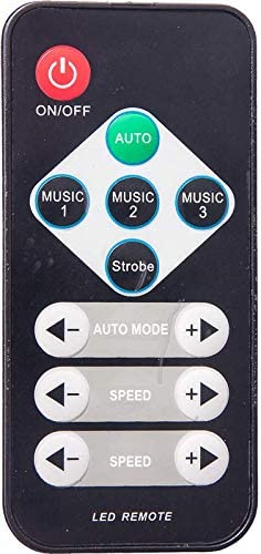 ibiza-barra-de-leds-24-rgbw-4w-dmx-comando-ledbar24-rc_632d92bedd18c.jpg