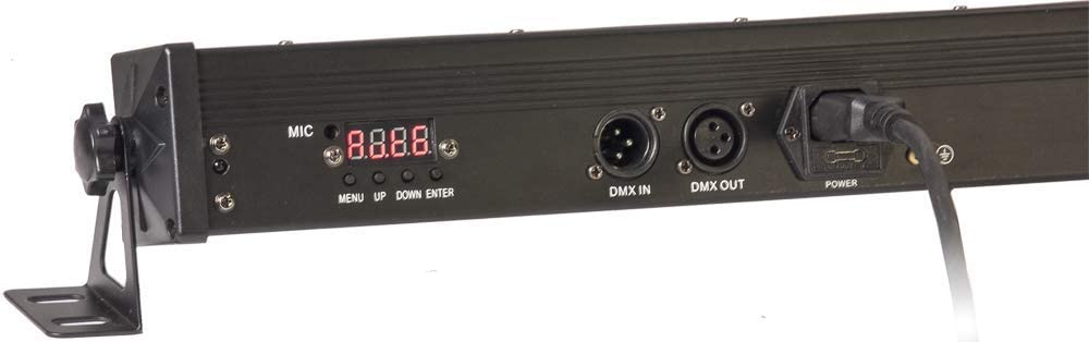 ibiza-barra-de-leds-24-rgbw-4w-dmx-comando-ledbar24-rc_632d92bf17e35.jpg
