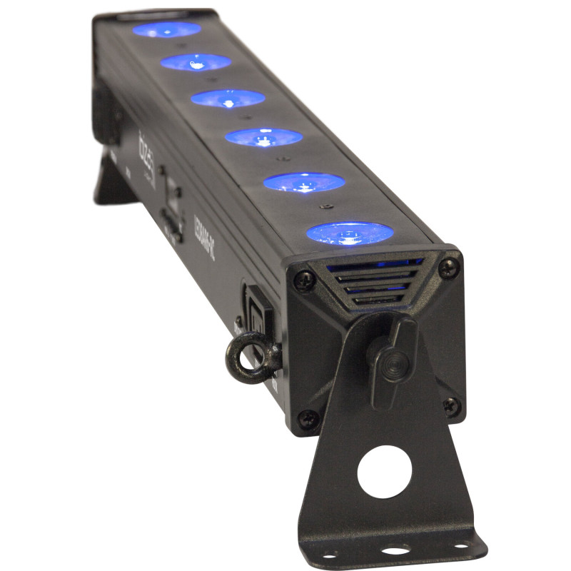 ibiza-barra-de-leds-c-strobe-6-leds-rgbw-8w-dmx-comando_695fc8b4b0fc5.jpg