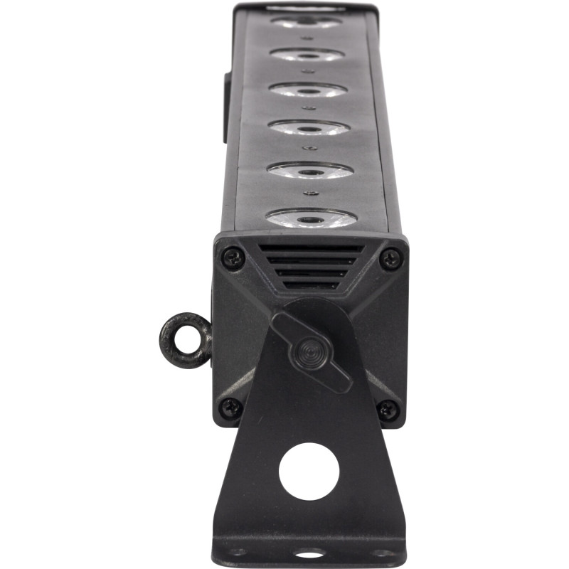 ibiza-barra-de-leds-c-strobe-6-leds-rgbw-8w-dmx-comando_695fc8b9ba05a.jpg