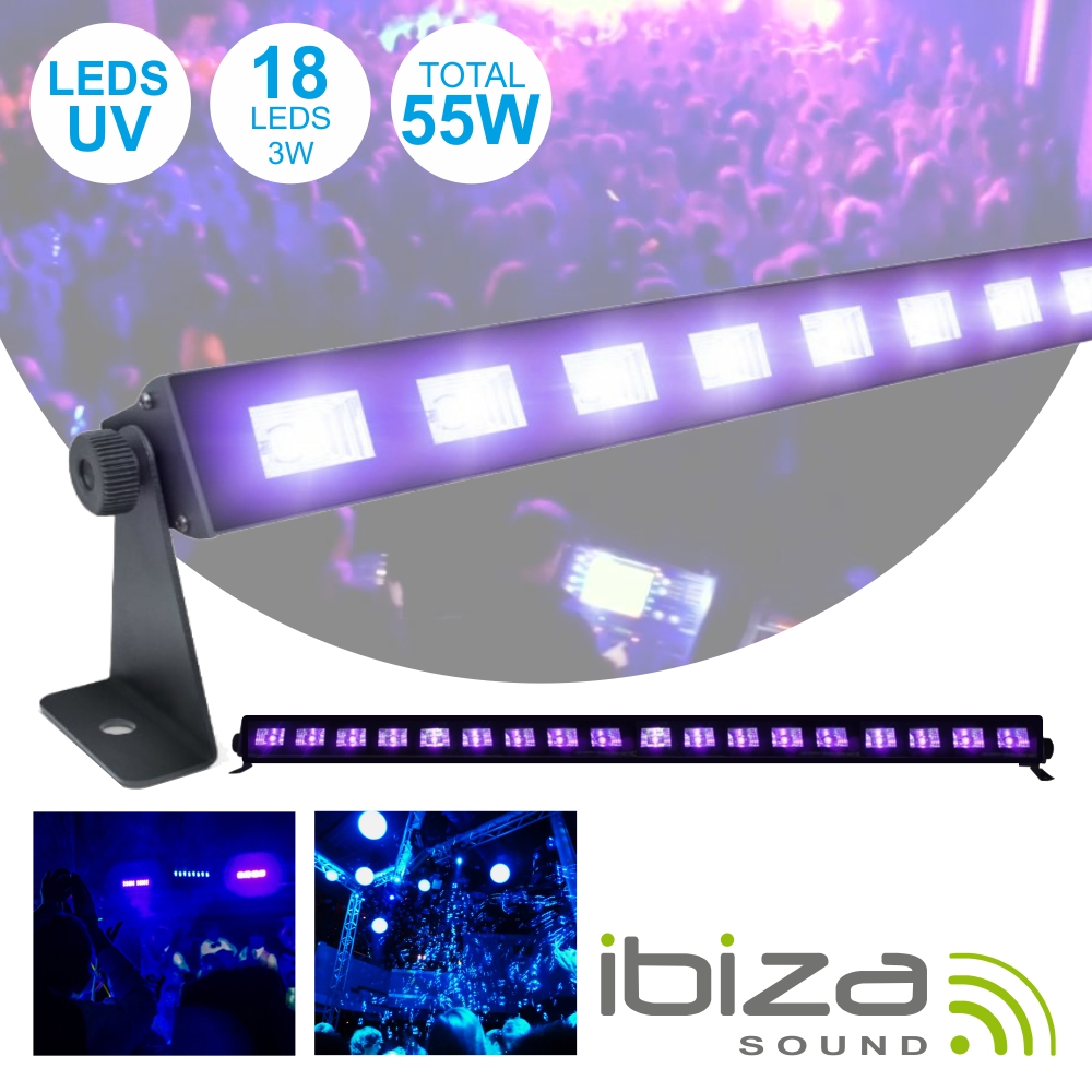 ibiza-barra-leds-uv-c-18-leds-uv-3w-e-suporte_65eed39b2a191.jpg