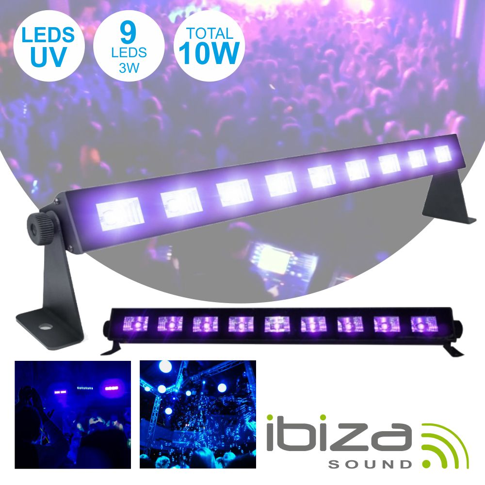 ibiza-barra-leds-uv-c-9-leds-uv-3w-e-suporte-led-uvbar_625d7b785c618.jpg