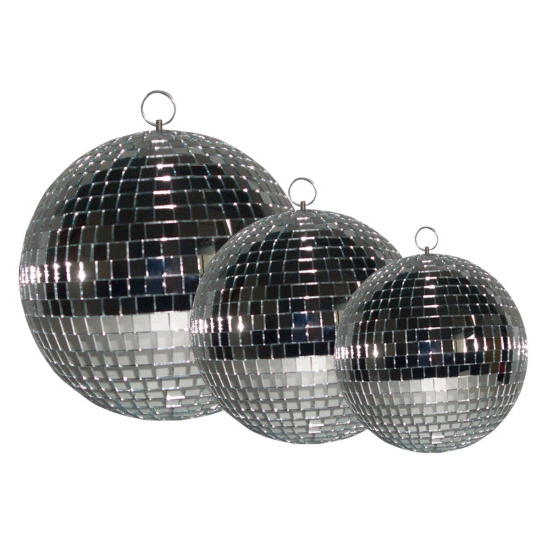 ibiza-bola-de-espelhos-50cm_681b6ae74eab4.jpg