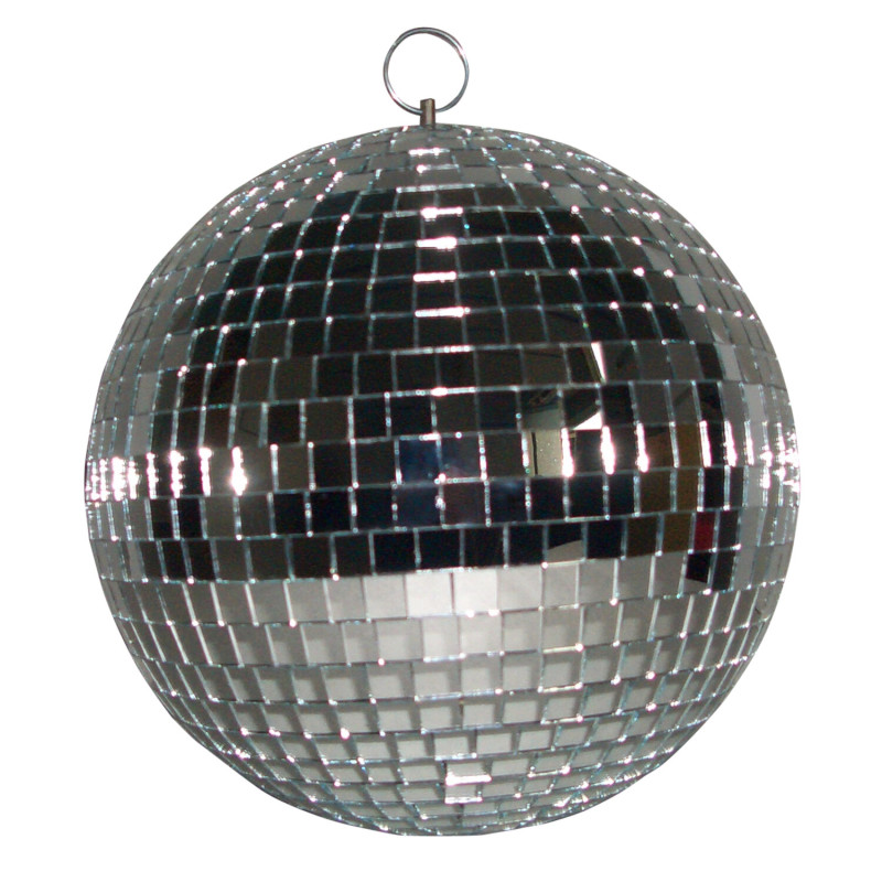 ibiza-bola-de-espelhos-50cm_681b6ae9248f7.jpg