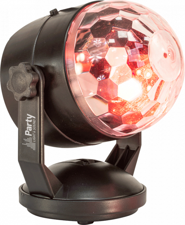 ibiza-bola-de-luz-led-rgb-party-kidz-disco_632d934108b17.jpg