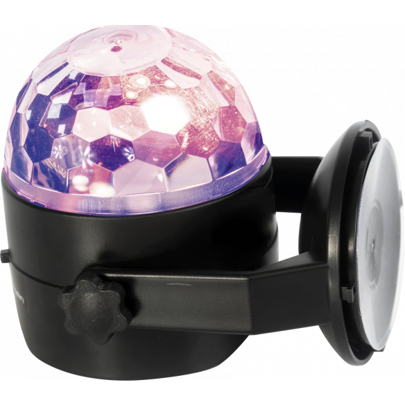ibiza-bola-de-luz-led-rgb-party-kidz-disco_632d934203906.jpg