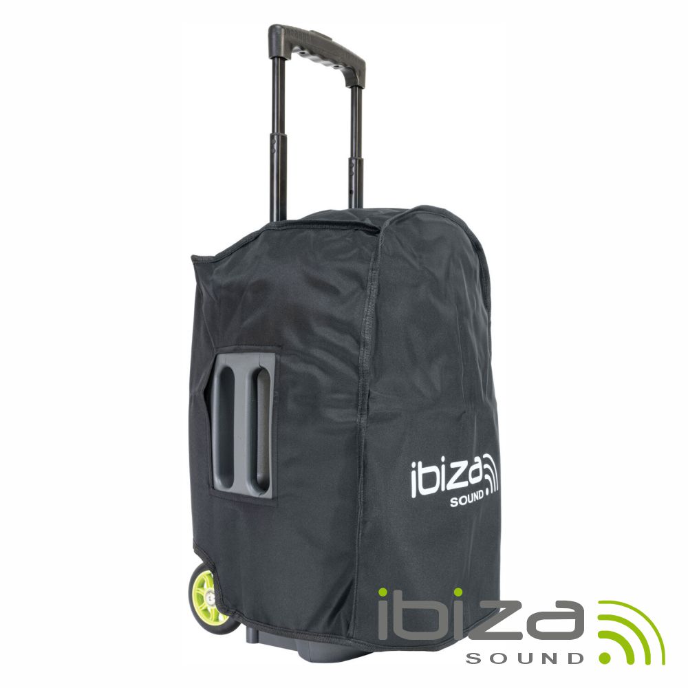 ibiza-bolsa-protetora-p-coluna-12_6400c473581ee.jpg