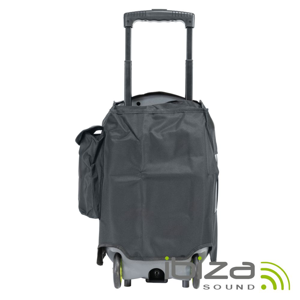 ibiza-bolsa-protetora-p-coluna-12_6400c473e69eb.jpg